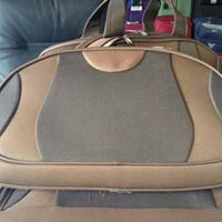 Manufacturers of Duffle Bags
